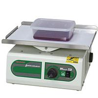 TAITEC Wave-SI Bench-Top Shaker (5 ~ 50 r/min, 2 ~ 10°)