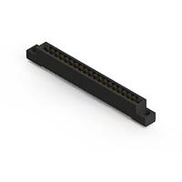 EDAC 357-019-541-104 Standard Card Edge Connectors Card Edge Connector