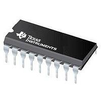 Texas Instruments UC3526AN Voltage Mode PWM Controllers Regulating PWM