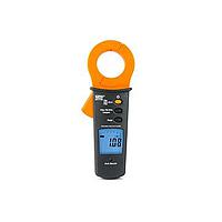 Leakage current tester