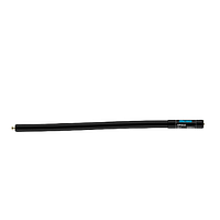 MICSIG OP50-1G Attenuator Tip For SigOFIT Optical Fiber Isolated Probe (50:1 @0dB; 5:1 @20dB, 4.19MΩ || 2pF)