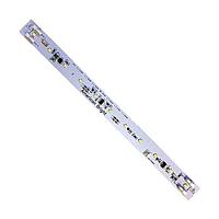 American Bright LED AB-GES-L27204W504N3 LED Light Engines Linear, 240Vac, 270*20mm, 4W, 4000K