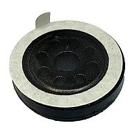 AATC AK-100803-MM-2 Dynamic Speaker 8ohm 10mm, 0.3W