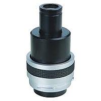 Insize ISP-W4025-LENS100X Lens 100x (For model ISP-W4025, ISP-A7000E)