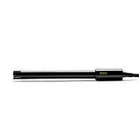 MILWAUKEE SE-520 Lab Grade EC/TDS Probe