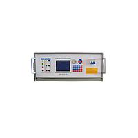EMI and EMC Test System