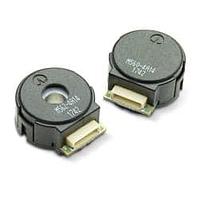 Broadcom AS22-M560-4T12 Incremental Std 3Chn TTL 2000CPR 6mm