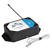Monnit MNS2-8-W2-TS-LT-L03 Temperature Sensors ALTA 868 MHz  AA - Low Temperature Sensor, 3' Lead