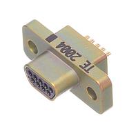 D-Sub Connectors