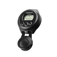 POLIMASTER PM1621A Electronic Personal Dosimeter (X ray, gamma)