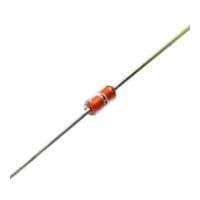Amphenol Advanced Sensors AL03006-5818-97-G1 NTC 10k Ohm Glass