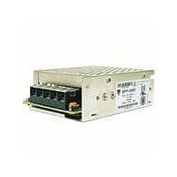 Carlo Gavazzi SPP115601 Single Phase ENCLOSED TYPE SWITCHING PS 15VDC 60W