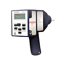 ESD simulation