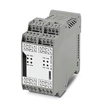 PHOENIX CONTACT 2702880 Ethernet Modules GW PL HART8-R-BUS