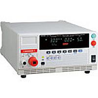 Hioki HiTESTER 3174 AC AUTOMATIC INSULATION/ WITHSTANDING 