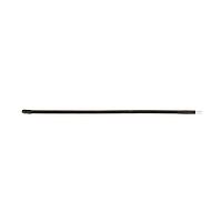 Eaton NRL1303F3950B1J NTC Single ended, Epoxy NTC, 3K ohm, 3950 B