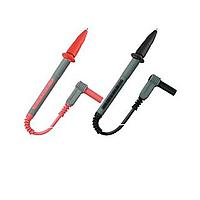 SEW AL-28-5 Probe