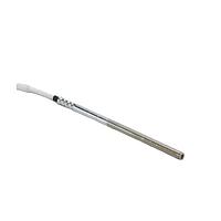 VAISALA PTU30T Combined Pressure, Humidity and Temperature Transmitter (-70 … +180 °C (-94 … +356 °F))