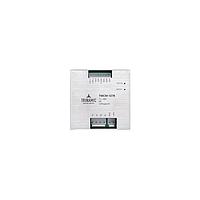 ADI Trinamic TMCM-1278-CANopen Motor / Motion / Ignition Controllers & Drivers Stepper Motor Controller/Driver, Single