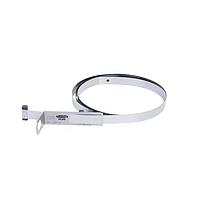 Length Measuring Tape Insize 7141-4780