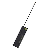 Taoglas FXP14R.A.07.0100A Passive Antenna FLEXIBLE PCB CELLULAR ANTENNA