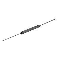 Ohmite 607HR050E Current Sensing Resistor 3/4watt .05ohm 3%