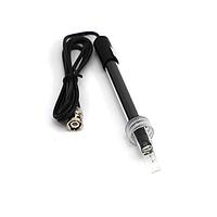Sinotester DJS-10 Conductivity Electrode (10±2)
