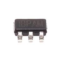 Monolithic Power Systems (MPS) MP6908LGJ-P Intelligent Rectifier Fast Turn-Off Intell igent Rectifier wit