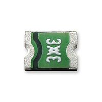 Littelfuse RF1352-000 Resettable Fuses - PPTC 6V    .35A-HD   40A     MAX