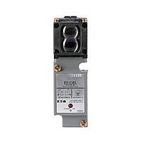 Eaton E51DEL Photoelectric Sensors SENSOR