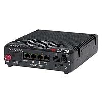 Sierra Wireless 1104880 5G LTE Cat 20 Routers XR80, 4G LTE Cat-20 Router, Global, includes 1-year AirLink Complete
