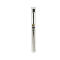 Belt tension gauge