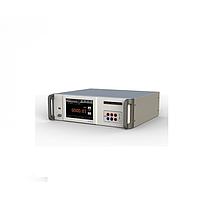 Additel 780-3K Pressure Controller (200 bar)