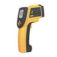 SmartSensor AR852B+ InfraRed Thermometers  (-50 ℃~700 ℃)