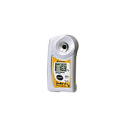 Sugar meter Repair Service