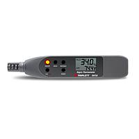 Triplett RHT02 Hygro-Thermometer Pen (-20 ~ 60°C; 0~100%RH)