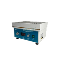 Zenith Lab HY-5A Orbital Shaker (0 – 300 rpm)