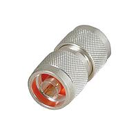 Cal Test Electronics CT2759 RF Adapters - In Series Coax Adapter - N(m) - N(m), 50 Ohm, 8GHz
