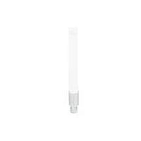 Laird External Antennas L000659-02 Omnidirectional OMNI,TBAND,NM,2.4/5-7.125GHz,GM