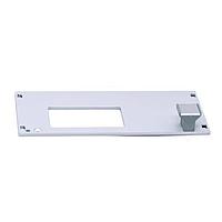 Bel Power Solutions G12-S Rackmount Power Supplies FRONT PANEL HZZ00845