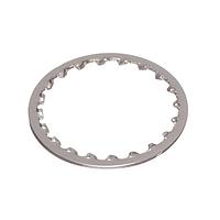 E-Switch RP8100LOCKWASHER Switch Hardware LOCKWASHER for RP8100 series