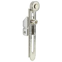 Honeywell SZL-WL-B-LEVER Limit Switches LIMIT SWITCH