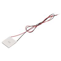 Laird Thermal Systems 387009956 Thermoelectric Peltier Assemblies (TEC)