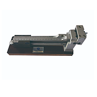 XHinstruments XHX-15B Pressley Fiber Bundle Strength Tester