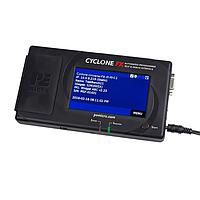 NXP U-CYCLONE-FX In-Circuit Programmers U-CYCLONE-FX