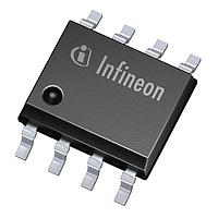Infineon ICE3PCS03GXT Current Mode PWM Controller CCM PFC 25V