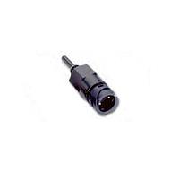 ITT Cannon 248-8653-105 Connectors