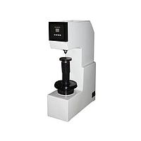 MAETALL HB-3000B Brinell Hardness Tester (8 ~ 650HBW)