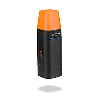 GEO-Fennel FGS Lite plus GNSS-System