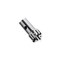 VELP D20-S25C-P-R25C Dispersing Tools